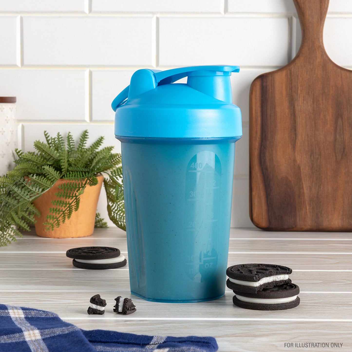 cookies-and-cream-protein-powder-k8 15807_QN_USA_ProteinBar_CAC_InterimAssetUpdate_Digital-Powders-ProductCarouselSet_Tabletop2.jpg