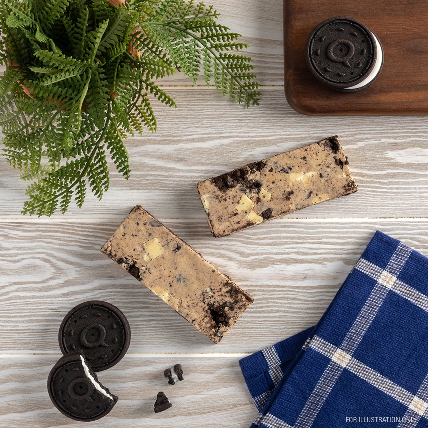 cookies-and-cream-protein-bars-p0 15807_QN_USA_ProteinBar_CAC_InterimAssetUpdate_Digital_Tabletop2.jpg
