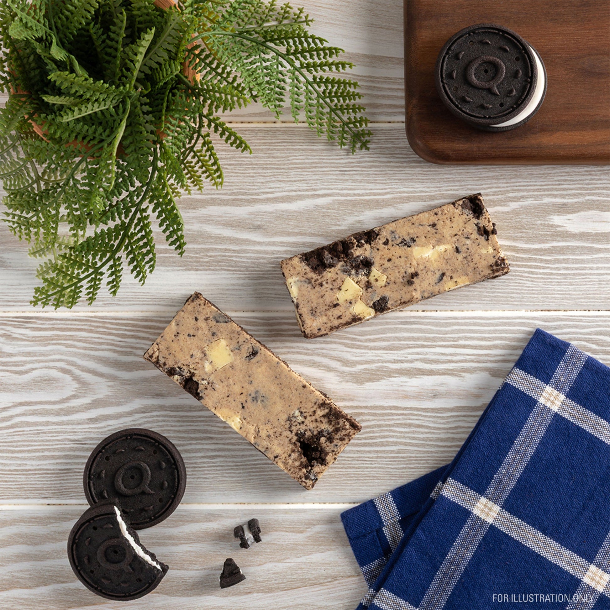 cookies-and-cream-protein-bars-p0 15807_QN_USA_ProteinBar_CAC_InterimAssetUpdate_Digital_Tabletop2.jpg