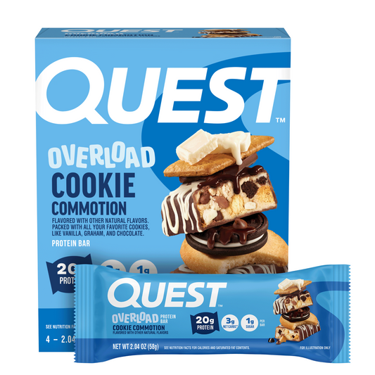 cookie-commotion-overload-bar-k6 15980_QN_USA_eComm_Rebrand_ProductCarousel_OverloadBars_CCom_MainImage_4ct.png