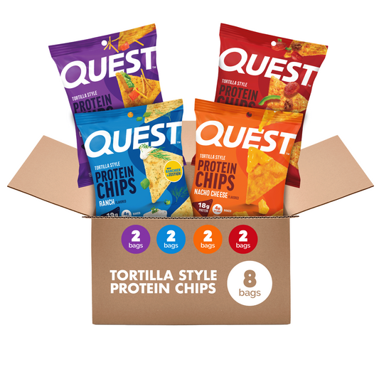 variety-pack-tortilla-style-protein-chips-a9 16001_QN_USA_eComm_ProductCarousel_Amazon_TortillaChipsVarietyPack_MainImage.png