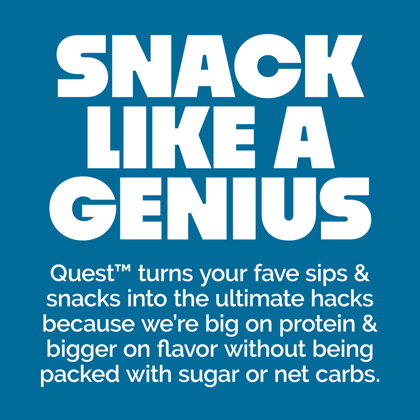 variety-pack-tortilla-style-protein-chips-a9 16001_QN_USA_eComm_ProductCarousel_Amazon_TortillaChipsVarietyPack_Mission.png