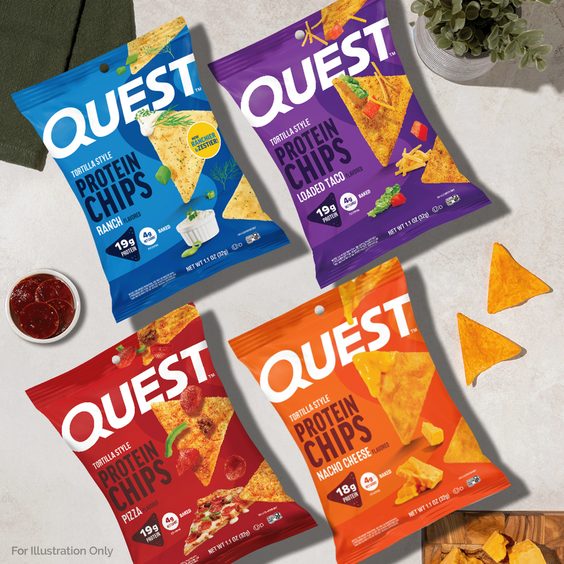variety-pack-tortilla-style-protein-chips-a9 16001_QN_USA_eComm_ProductCarousel_Amazon_TortillaChipsVarietyPack_Tabletop1.png