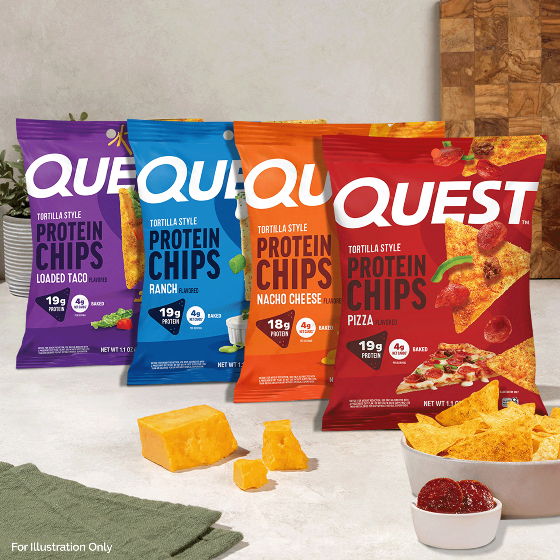 variety-pack-tortilla-style-protein-chips-a9 16001_QN_USA_eComm_ProductCarousel_Amazon_TortillaChipsVarietyPack_Tabletop2.png