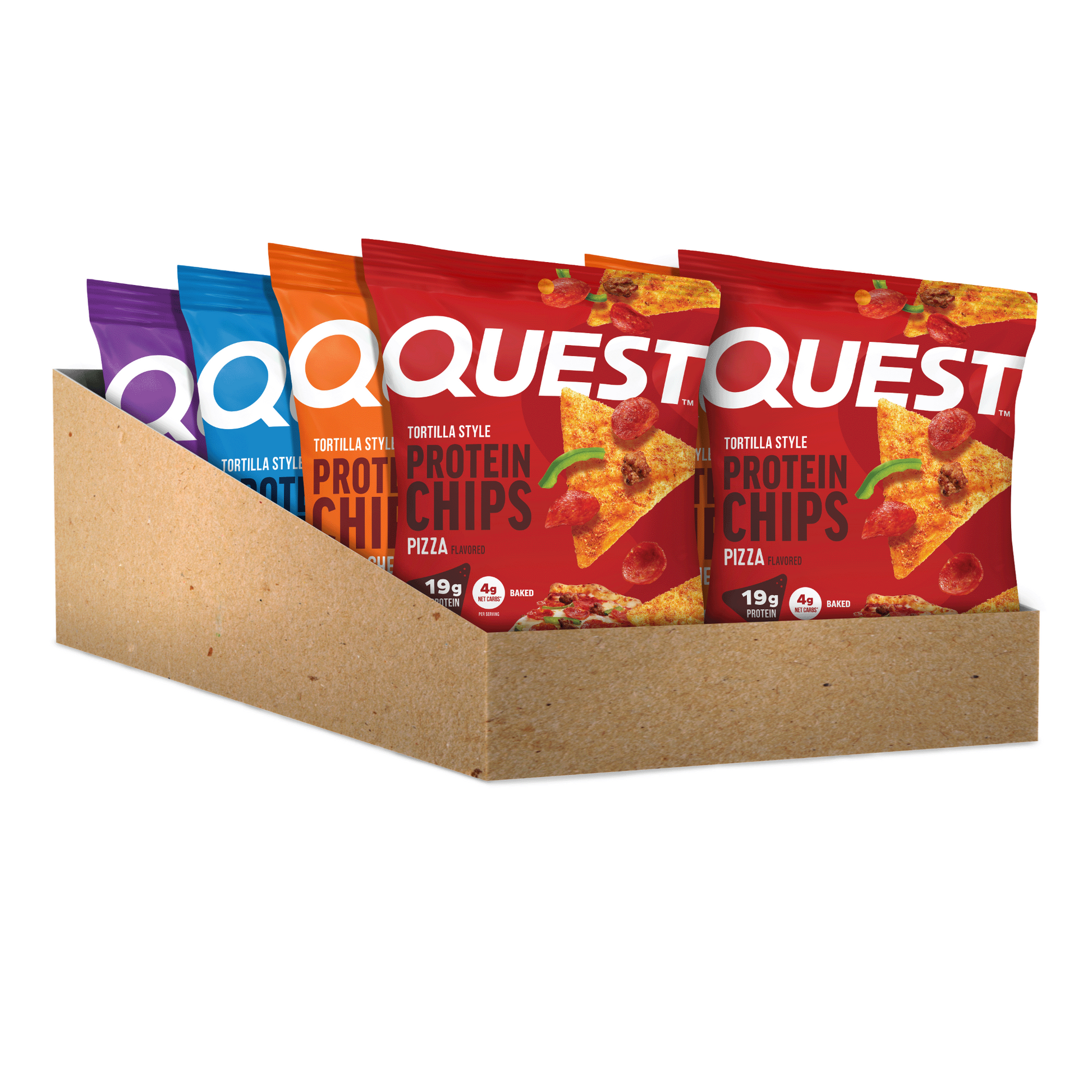 variety-pack-tortilla-style-protein-chips-a9 16001_QN_USA_eComm_ProductCarousel_Amazon_TortillaChipsVarietyPack_Tray.png
