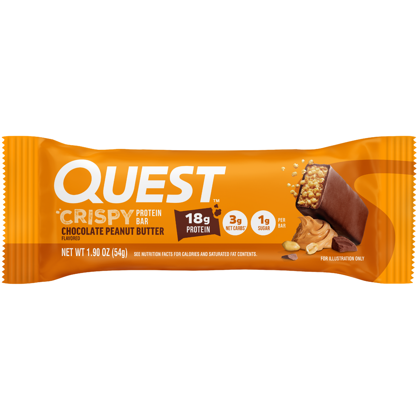 chocolate-peanut-butter-crispy-hero-protein-bars-i2 400094_QN_USA_Pkg_Crispy_ProteinBar_CPB_Wrapper_3D_Front_Force.png