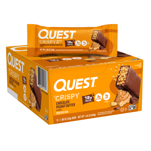 chocolate-peanut-butter-crispy-hero-protein-bars-i2 400095_QN_USA_Pkg_Crispy_ProteinBar_CPB_12ctCarton_3D_Composite_Force.png