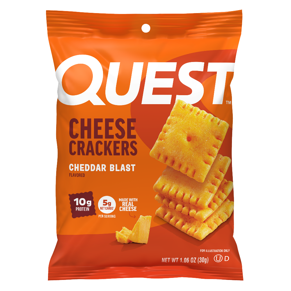 cheddar-blast-cheese-crackers-z7 400105_QN_USA_Pkg_CheeseCrackers_CB_Wrapper_3D_Front_Force_0e60a91f-517e-4e16-8920-950c1086db4b.png