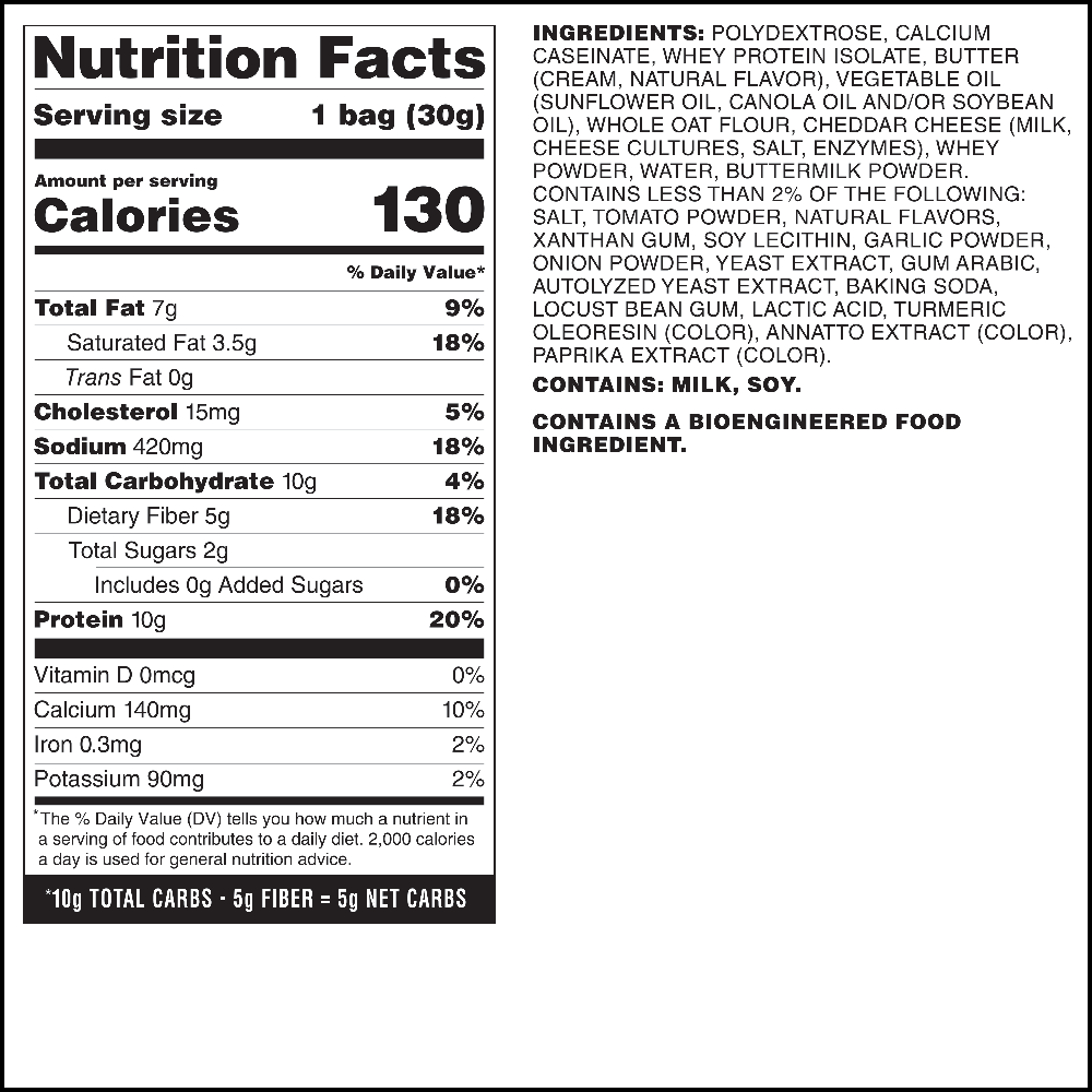 cheddar-blast-cheese-crackers-z7 CRK-CHD-TLCUS111524_QN_USA_Pkg_CheeseCrackers_CB_NFPISCC_Force.png
