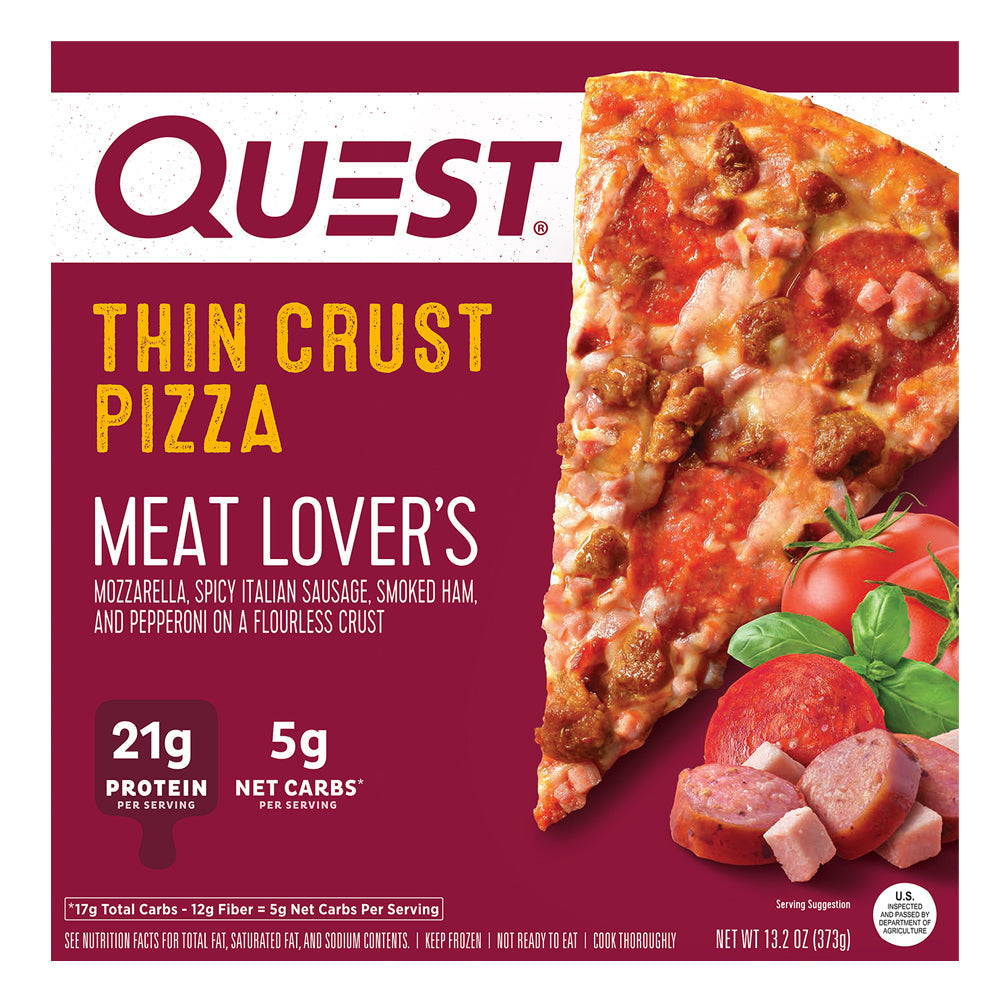 meat-lovers-pizza-e1 QN_US_LPizza_ML_103231_Carton_FF.jpg
