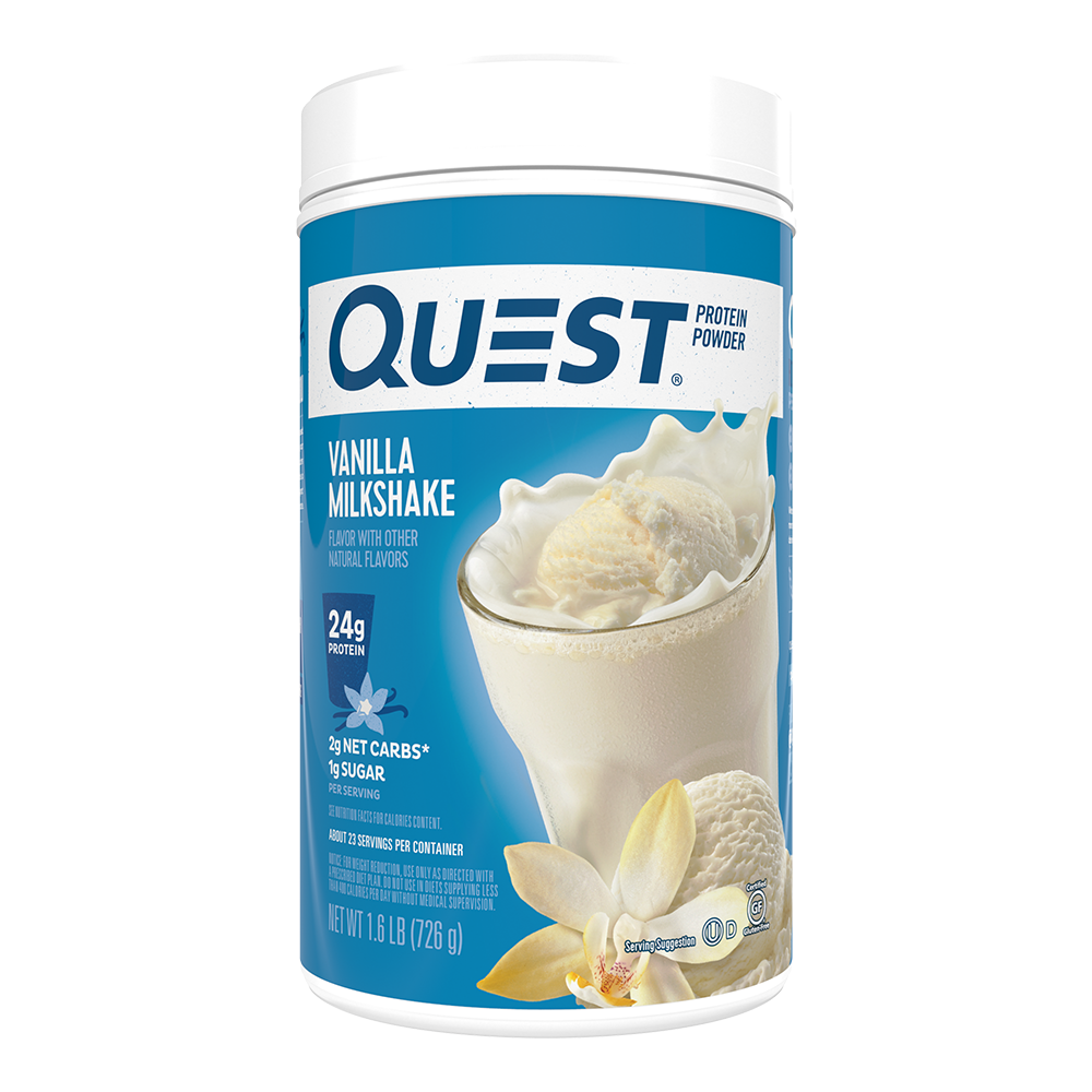 vanilla-milkshake-protein-powder-t2 QN_US_PPowders_VM_101952_1.6lb_F.png