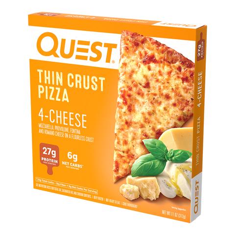4-cheese-pizza-h1 QN_US_TCPizza_4C_103211_Carton_R_480x480_e47d5888-4d4b-4b2e-a525-6821e2208eec.jpg