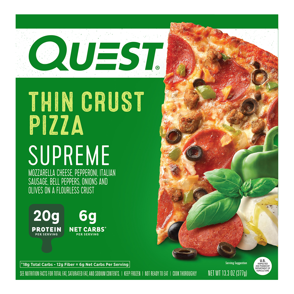 supreme-pizza-l5 QN_US_TCPizza_S_103210_Carton_FF.png