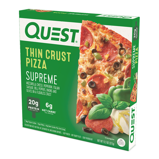 supreme-pizza-l5 QN_US_TCPizza_S_103210_Carton_R.png