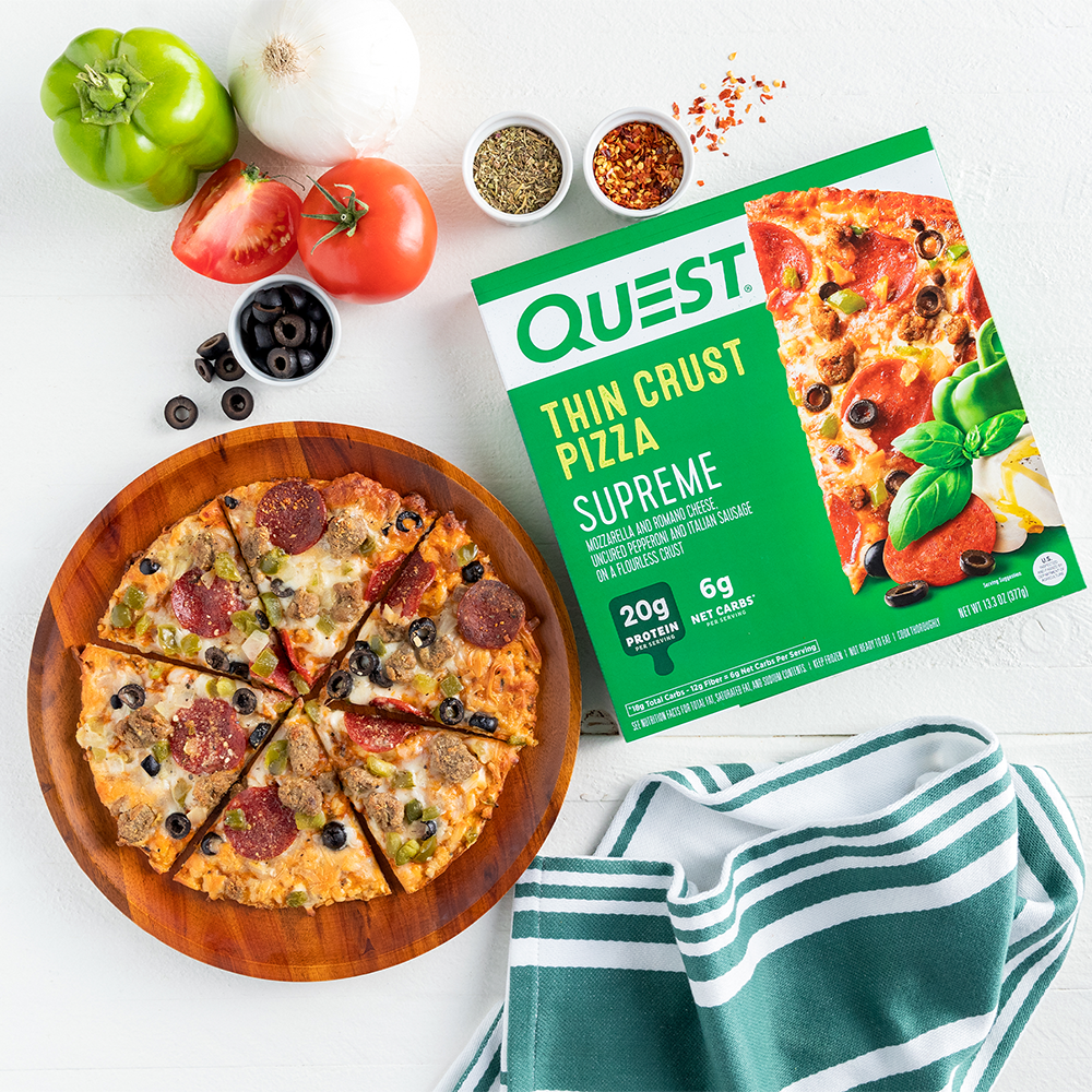 supreme-pizza-l5 QN_US_ThinCrustPizza_Supreme_103210_Tabletop_01.png