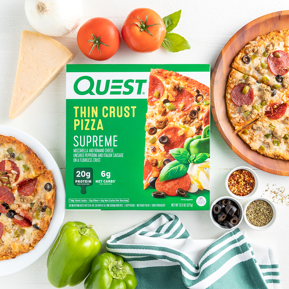 supreme-pizza-l5 QN_US_ThinCrustPizza_Supreme_103210_Tabletop_03.png
