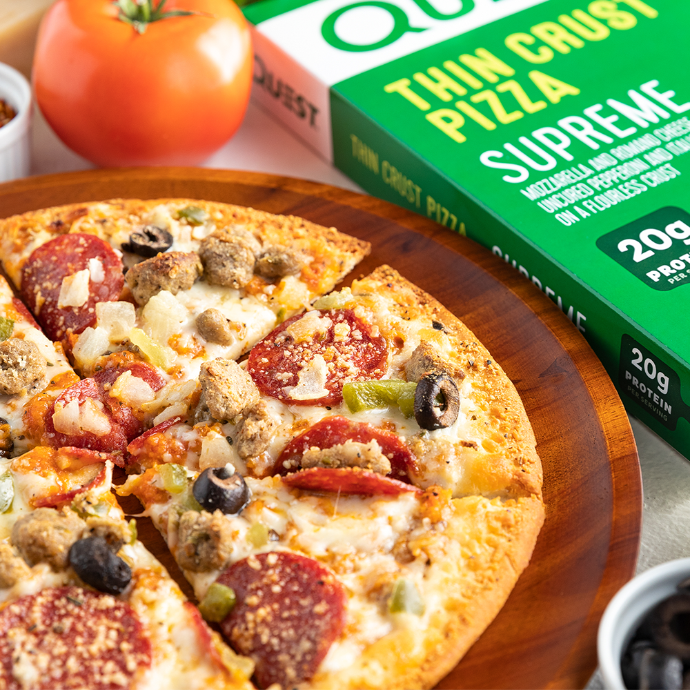 supreme-pizza-l5 QN_US_ThinCrustPizza_Supreme_103210_Tabletop_04.png