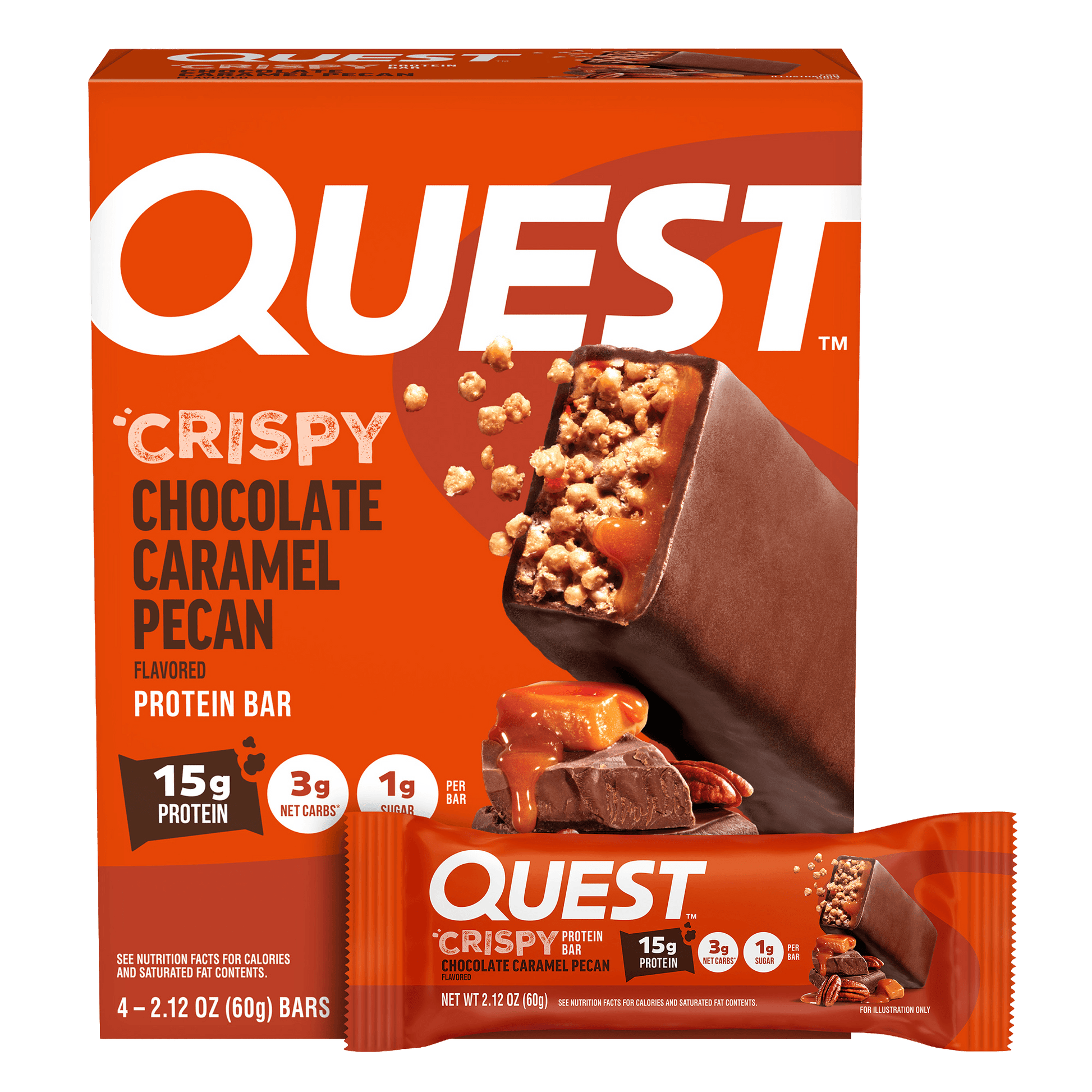 chocolate-caramel-pecan-crispy-hero-protein-bars-j7 QST-006151_1.png