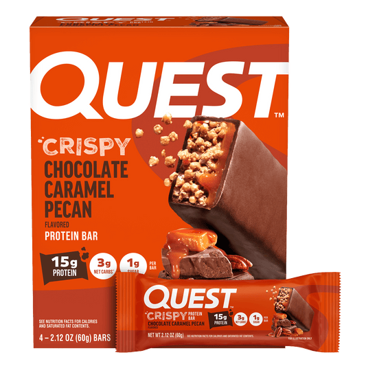 chocolate-caramel-pecan-crispy-hero-protein-bars-j7 QST-006151_1.png