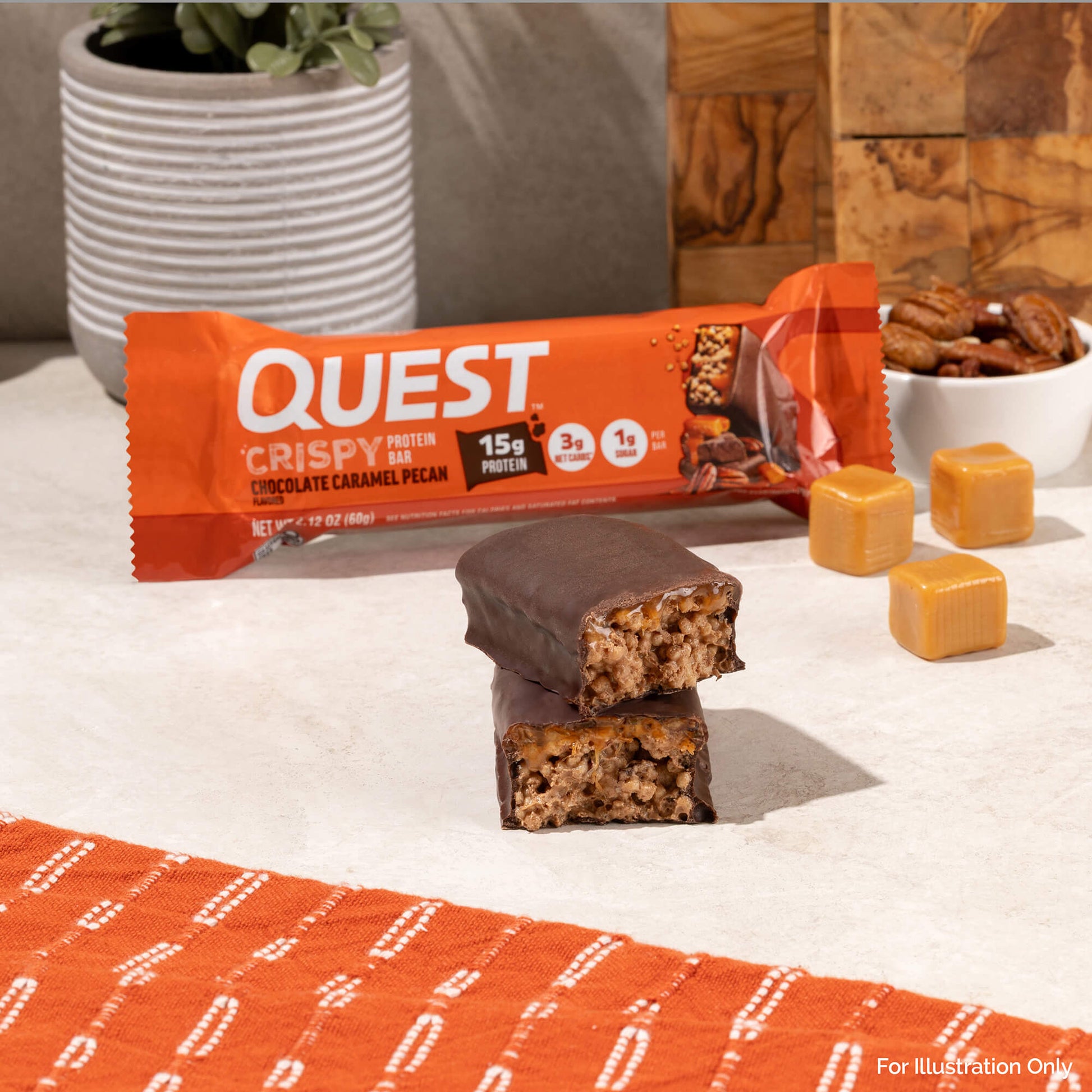 chocolate-caramel-pecan-crispy-hero-protein-bars-j7 QST-006151_2.jpg