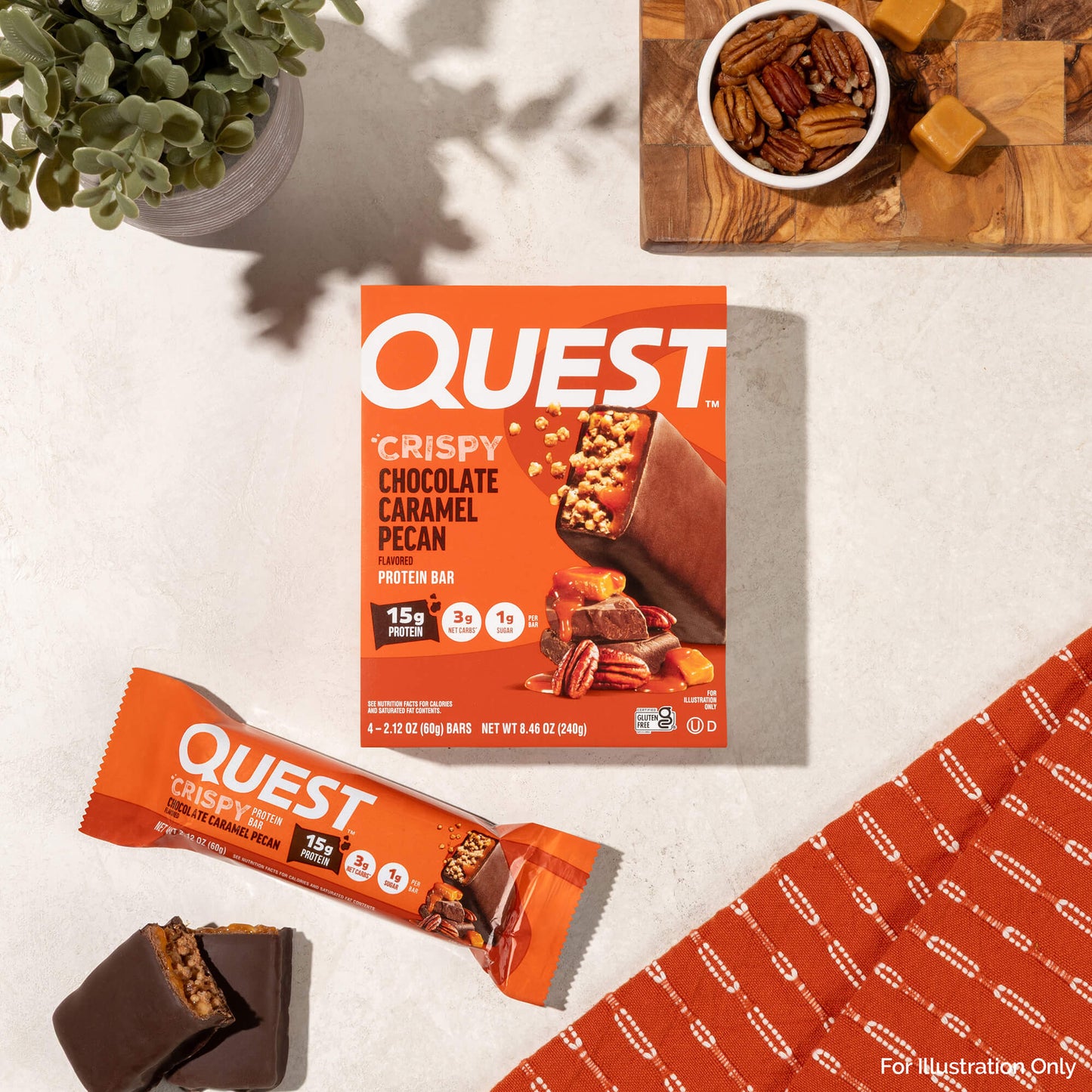 chocolate-caramel-pecan-crispy-hero-protein-bars-j7 QST-006151_3.jpg