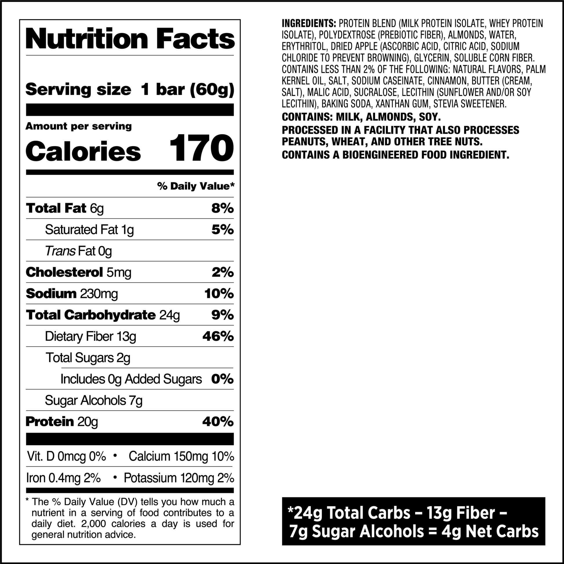 apple-pie-protein-bars-k4 apple-pie-bar_6.png