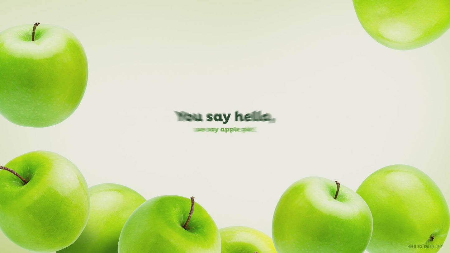 apple-pie-protein-bars-k4 f4d5a1e8a90f41f7a6920227ffb8410e.thumbnail.0000000000.jpg