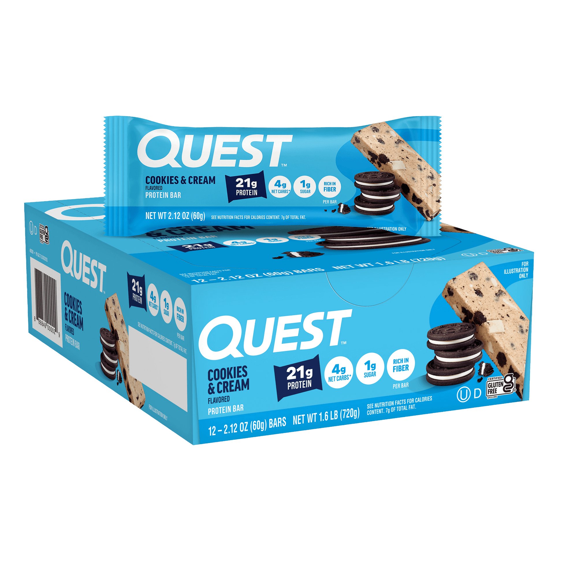 cookies-and-cream-protein-bars-p0 qst-000029-cookies-_-cream_1.png