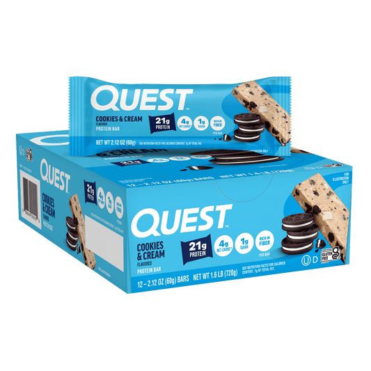 cookies-and-cream-protein-bars-p0 qst-000029-cookies-_-cream_1.png