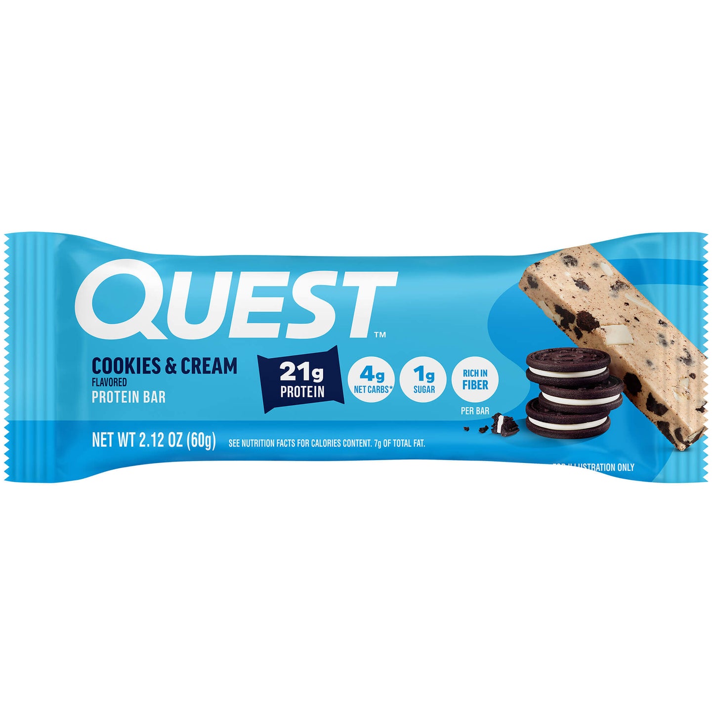 cookies-and-cream-protein-bars-p0 qst-000029-cookies-_-cream_2.jpg