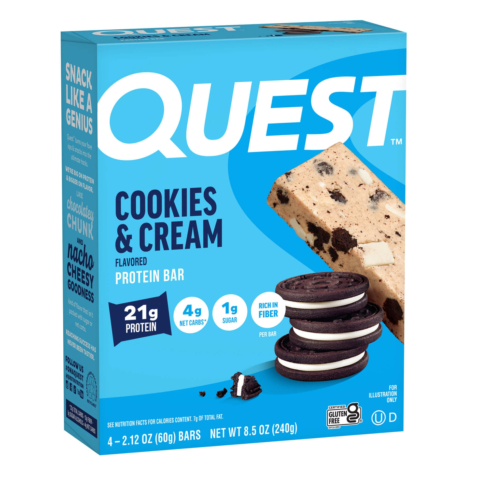 cookies-and-cream-protein-bars-p0 qst-000029-cookies-_-cream_3.jpg