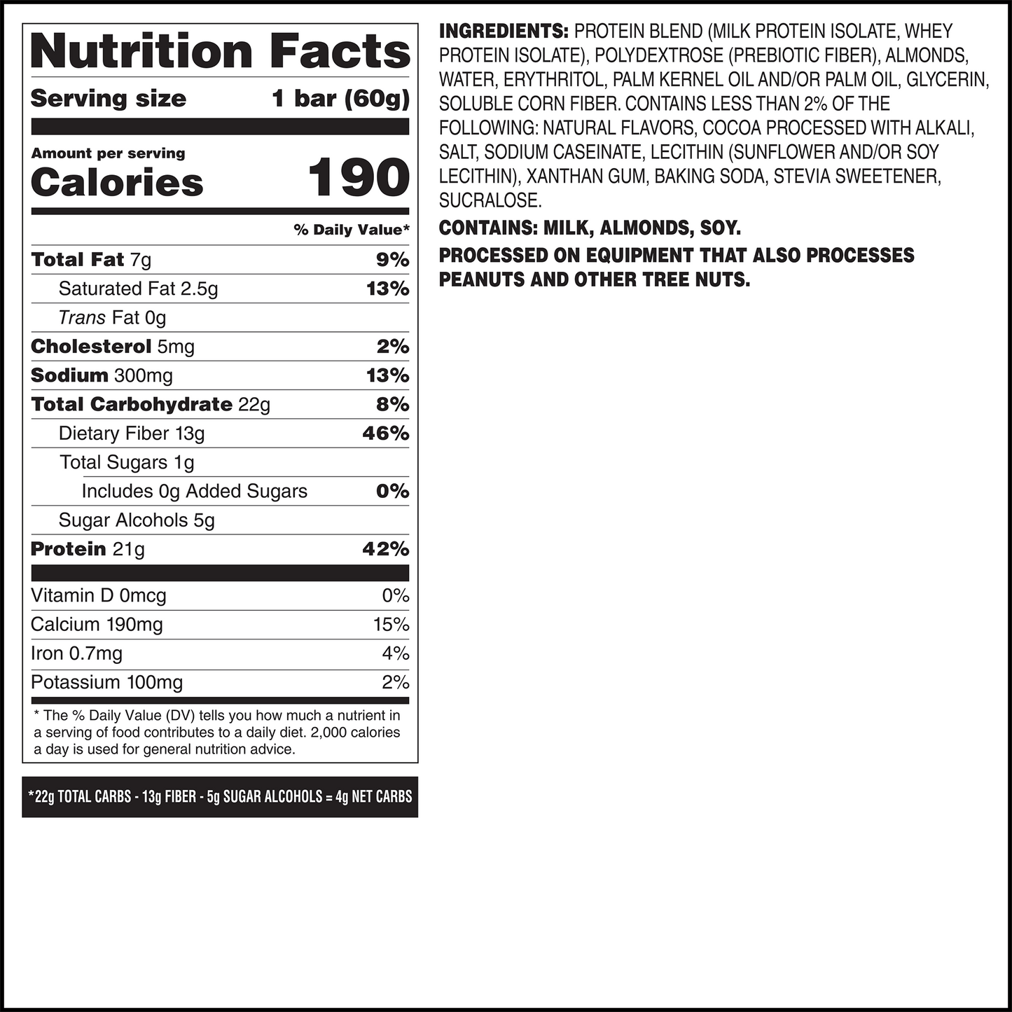 cookies-and-cream-protein-bars-p0 qst-000029-cookies-_-cream_7.png