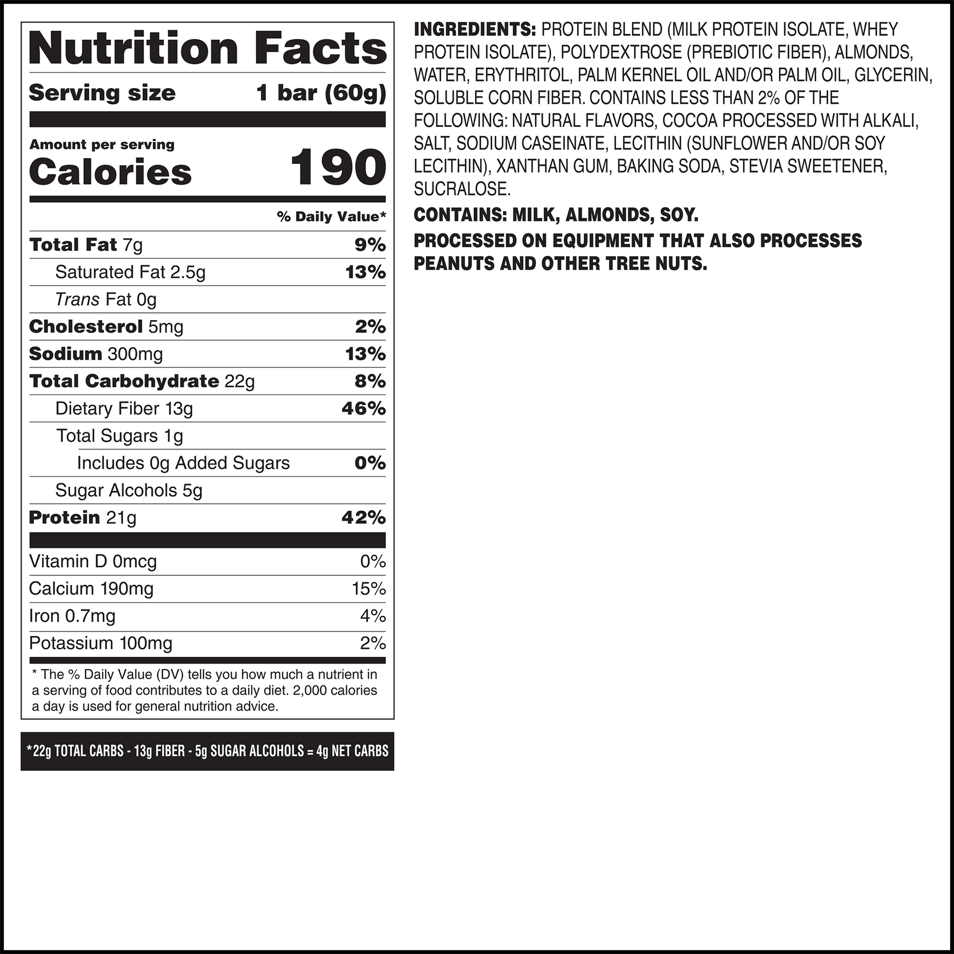 cookies-and-cream-protein-bars-p0 qst-000029-cookies-_-cream_7.png