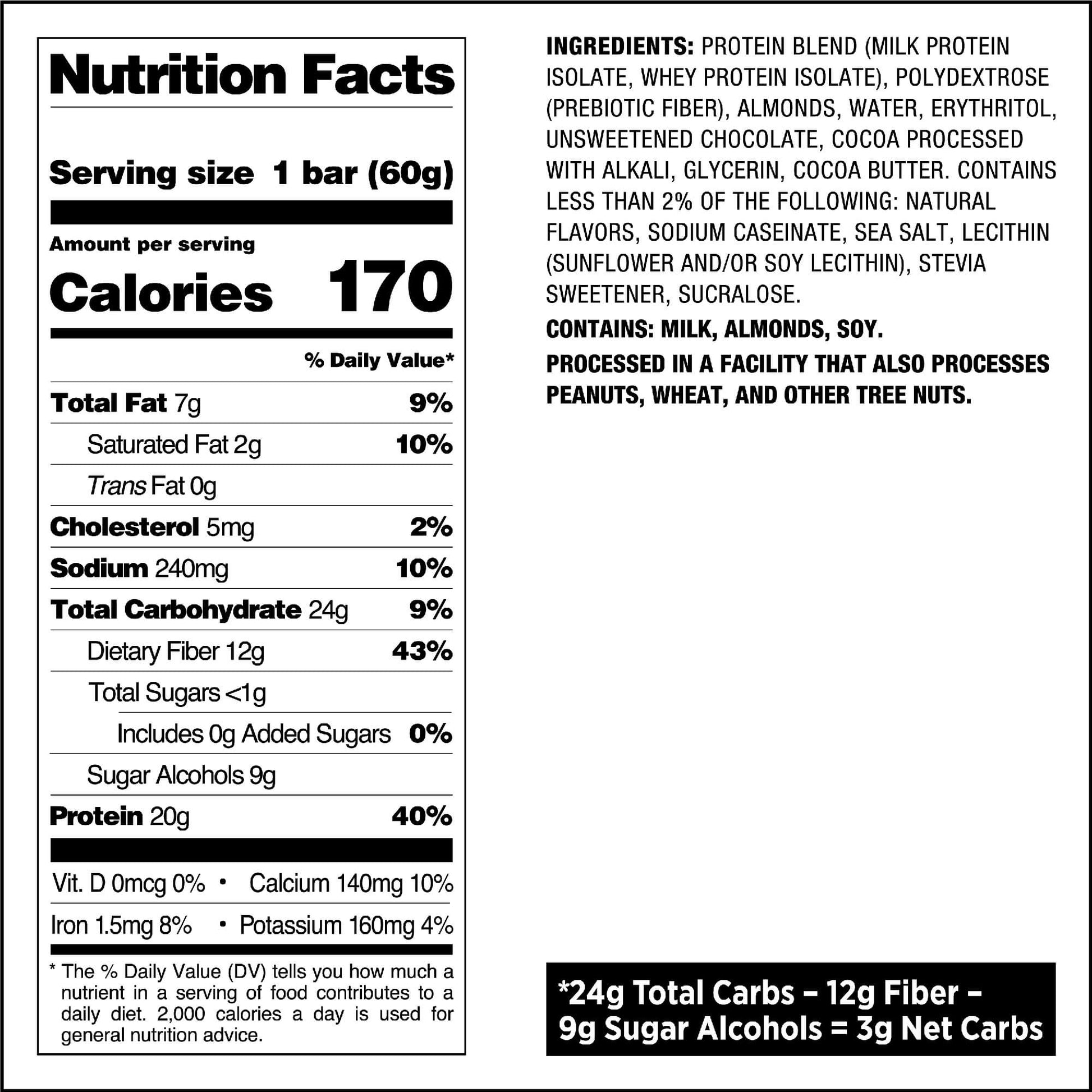 double-chocolate-chunk-protein-bars-h9 qst-000241-double-chocolate-chunk-protein-bars10.jpg