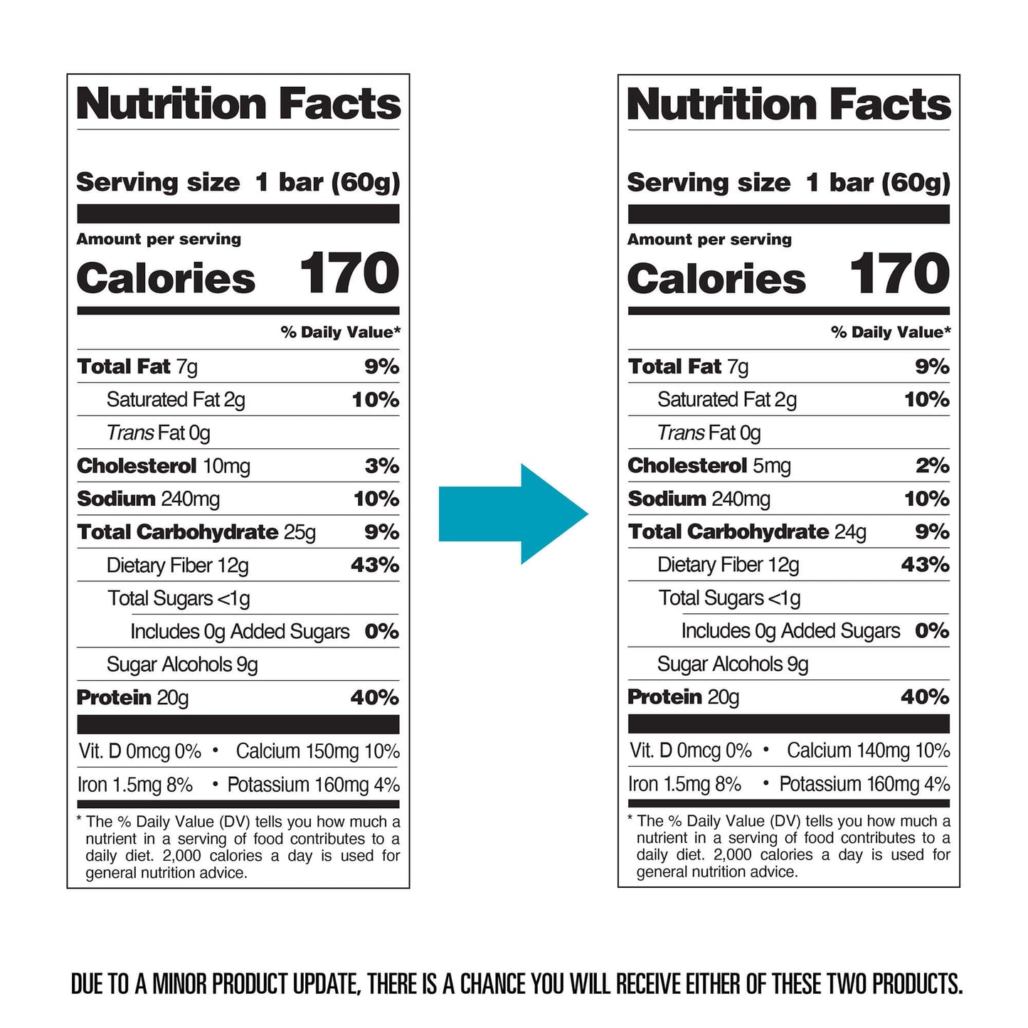 double-chocolate-chunk-protein-bars-h9 qst-000241-double-chocolate-chunk-protein-bars11.jpg