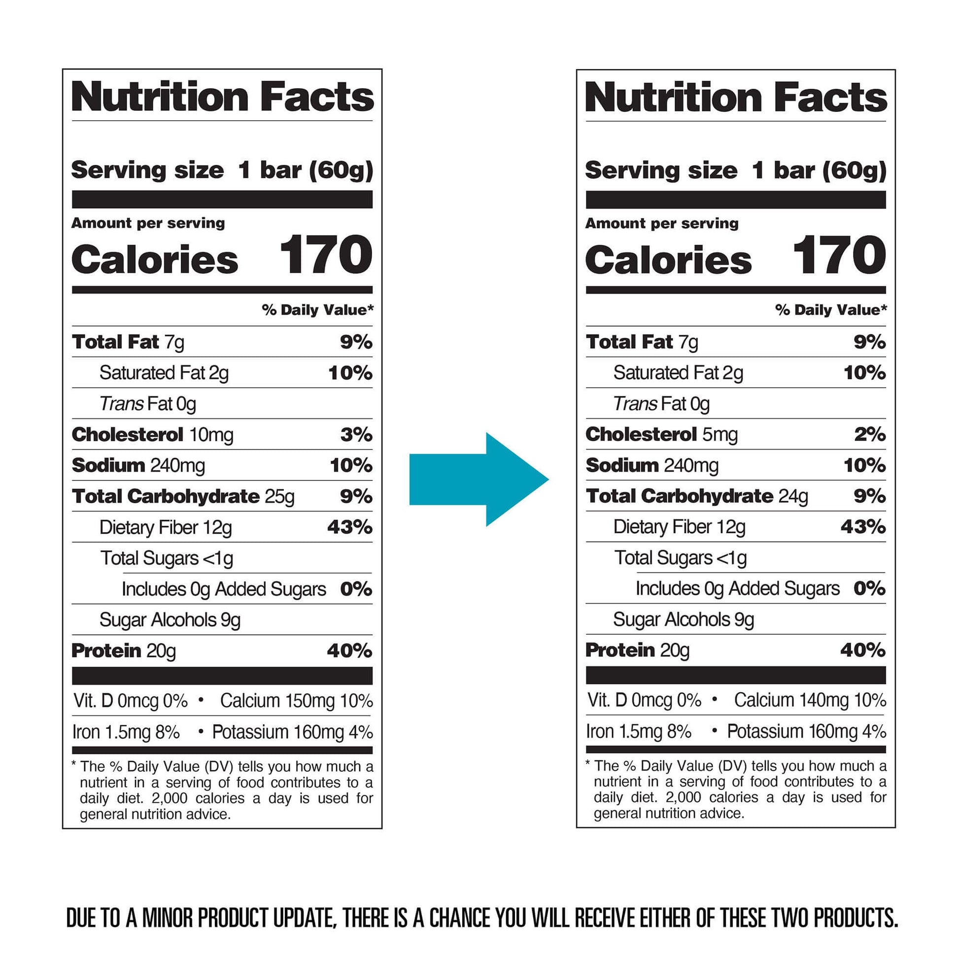 double-chocolate-chunk-protein-bars-h9 qst-000241-double-chocolate-chunk-protein-bars11.jpg