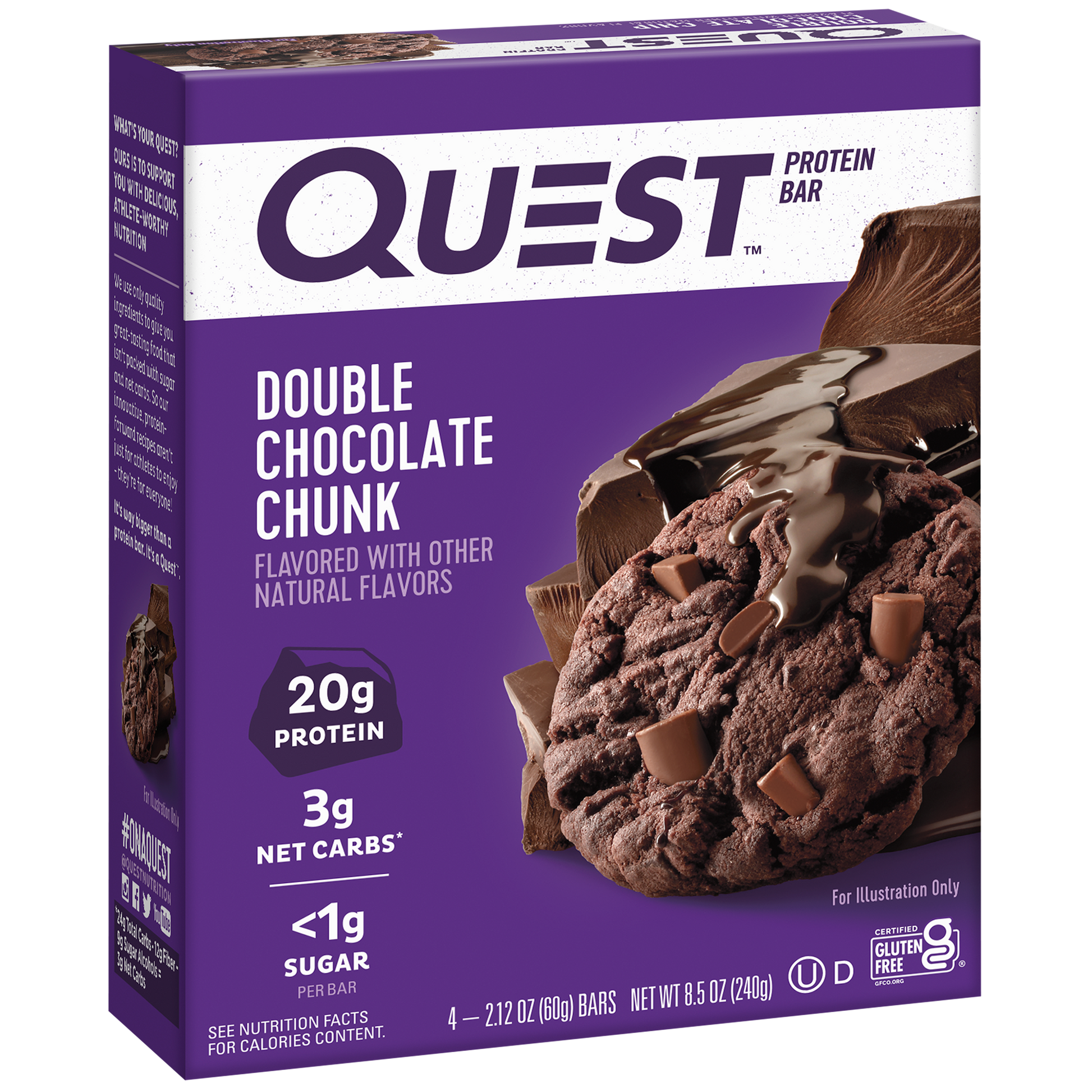 double-chocolate-chunk-protein-bars-h9 qst-000241_double-chocolate-chunk-protein-bars_2.png
