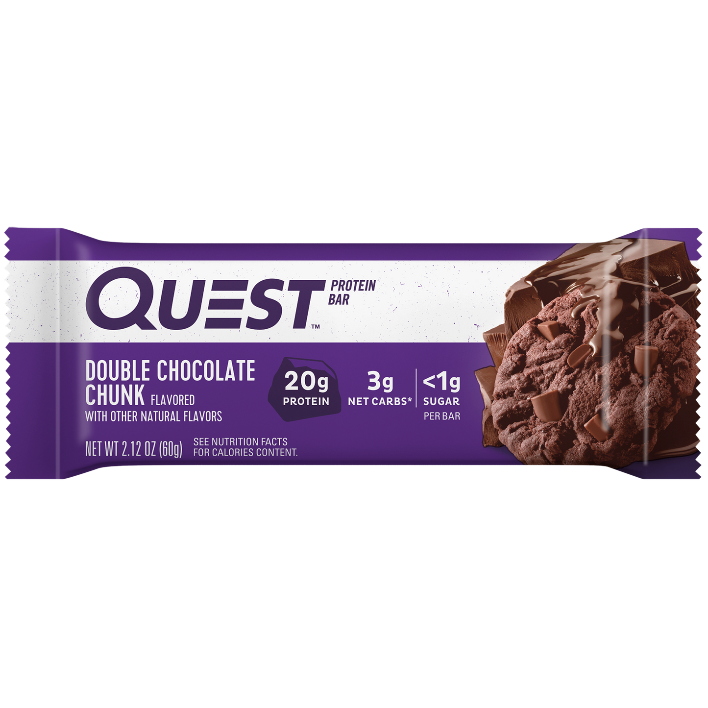 double-chocolate-chunk-protein-bars-h9 qst-000241_double-chocolate-chunk-protein-bars_3.png