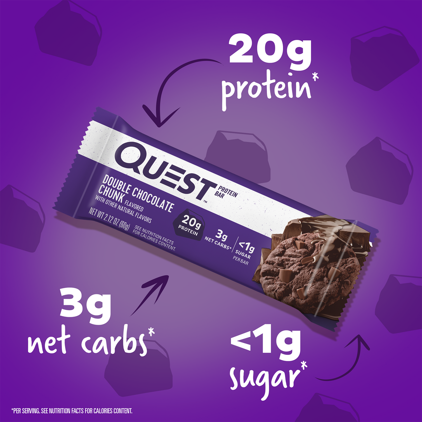 double-chocolate-chunk-protein-bars-h9 qst-000241_double-chocolate-chunk-protein-bars_4.png