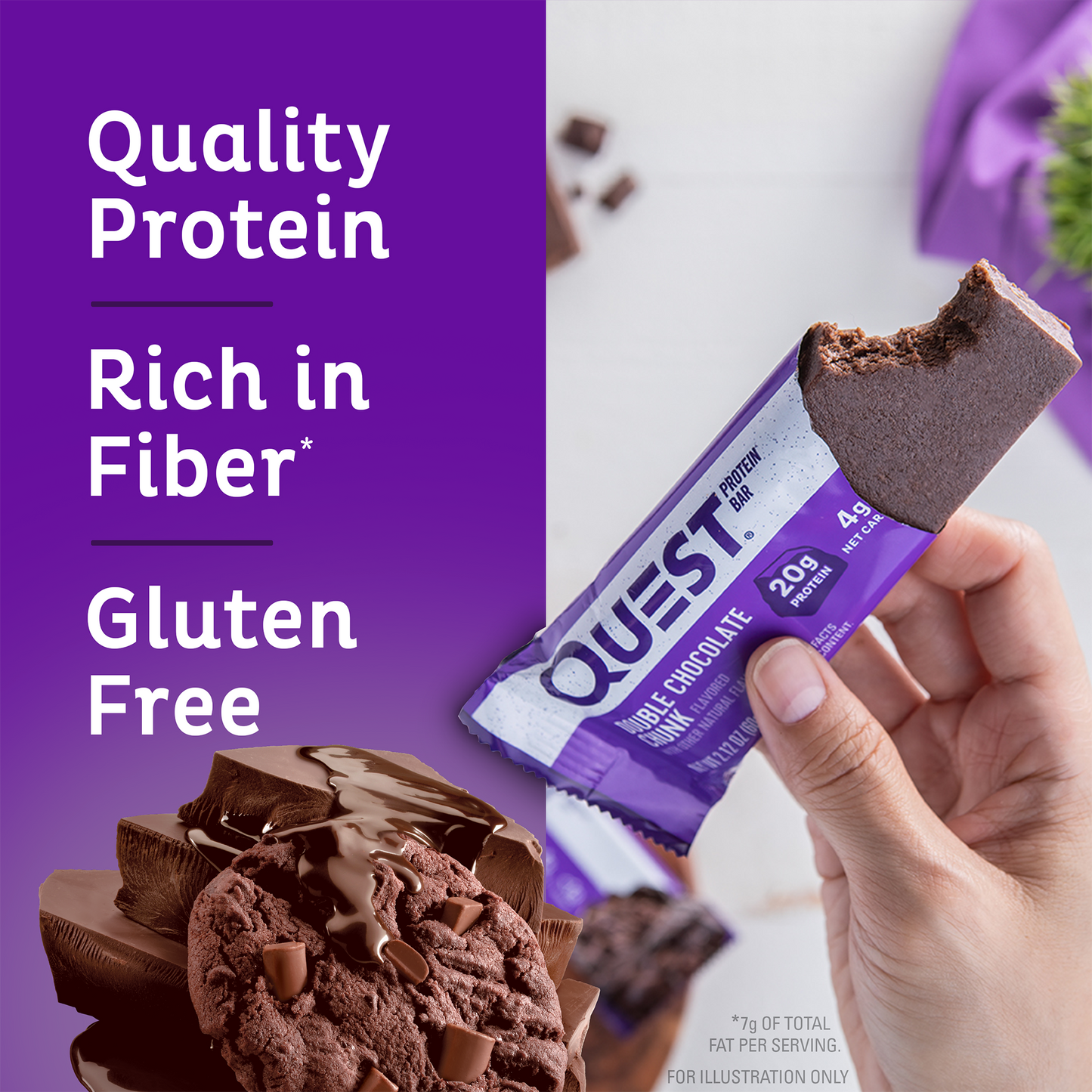 double-chocolate-chunk-protein-bars-h9 qst-000241_double-chocolate-chunk-protein-bars_5.png