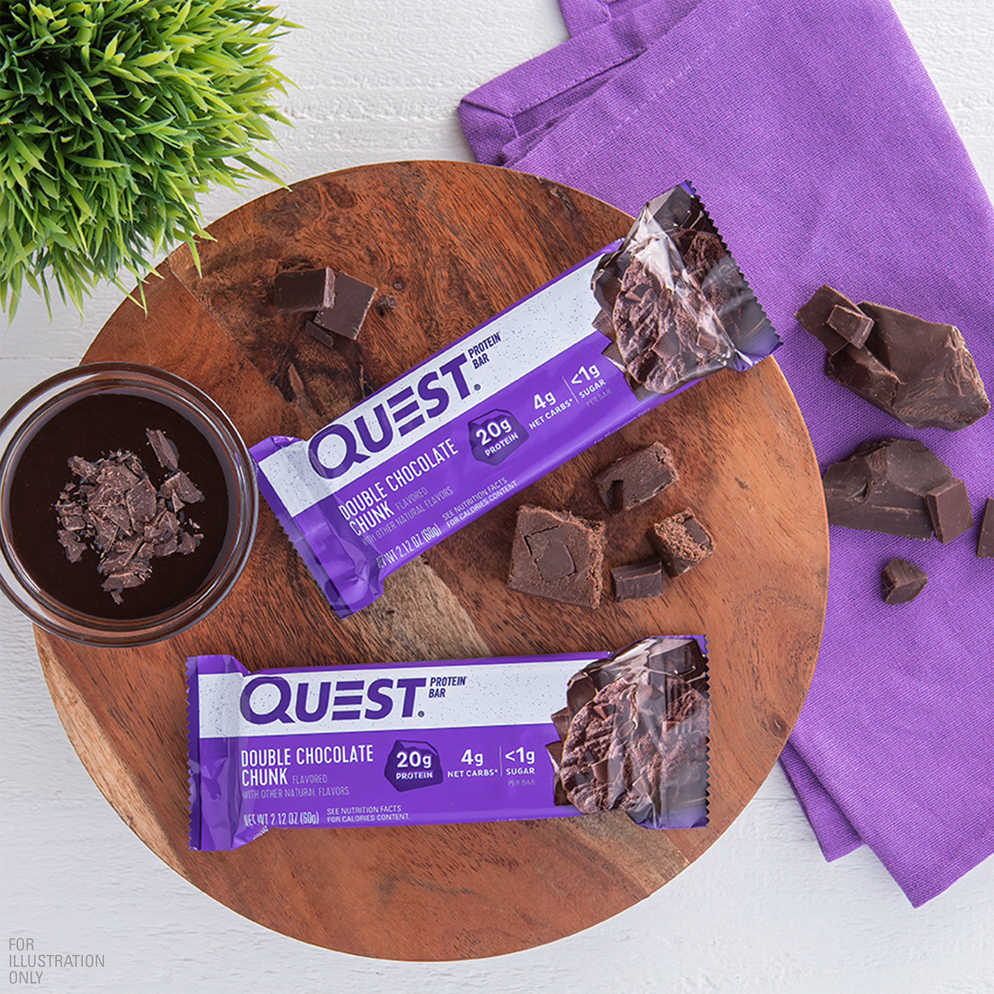 double-chocolate-chunk-protein-bars-h9 qst-000241_double-chocolate-chunk-protein-bars_6.png