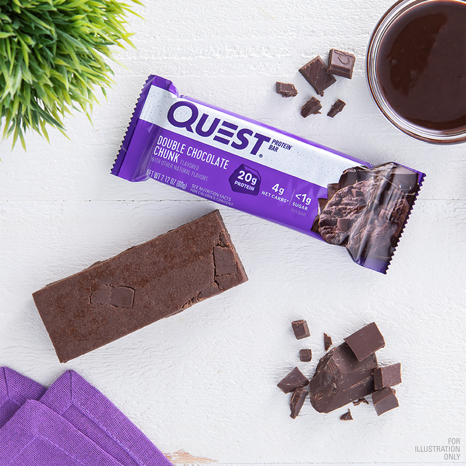double-chocolate-chunk-protein-bars-h9 qst-000241_double-chocolate-chunk-protein-bars_7.png