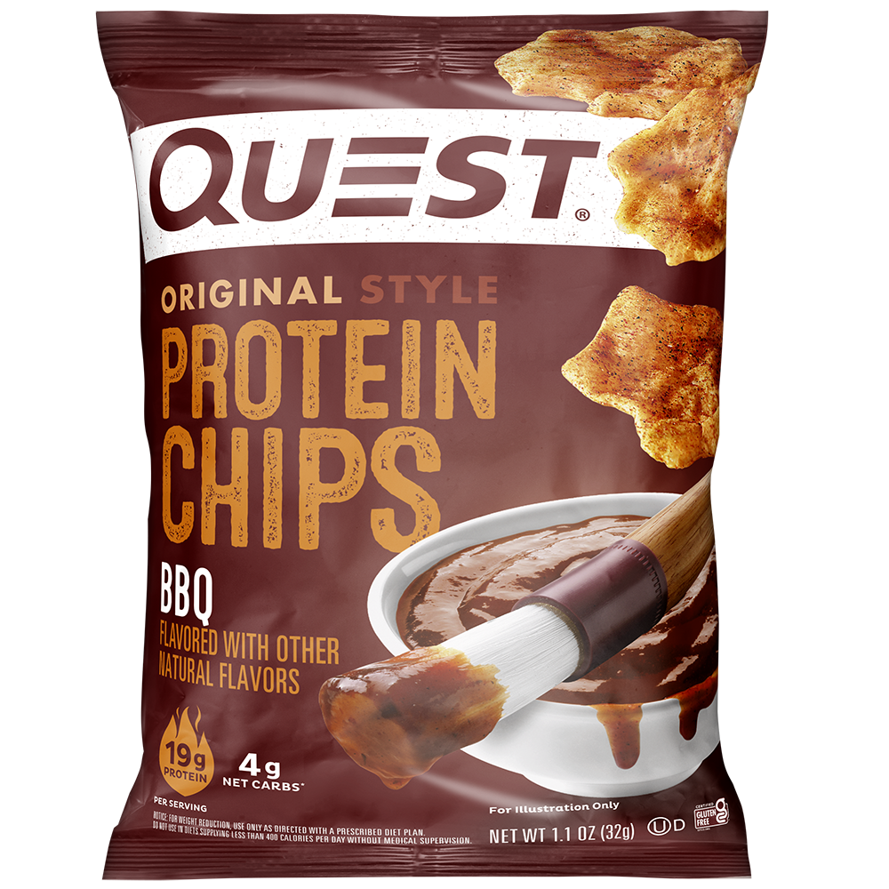 bbq-original-style-protein-chips-u6 qst-000272_bbq-original-style-protein-chips_1.png