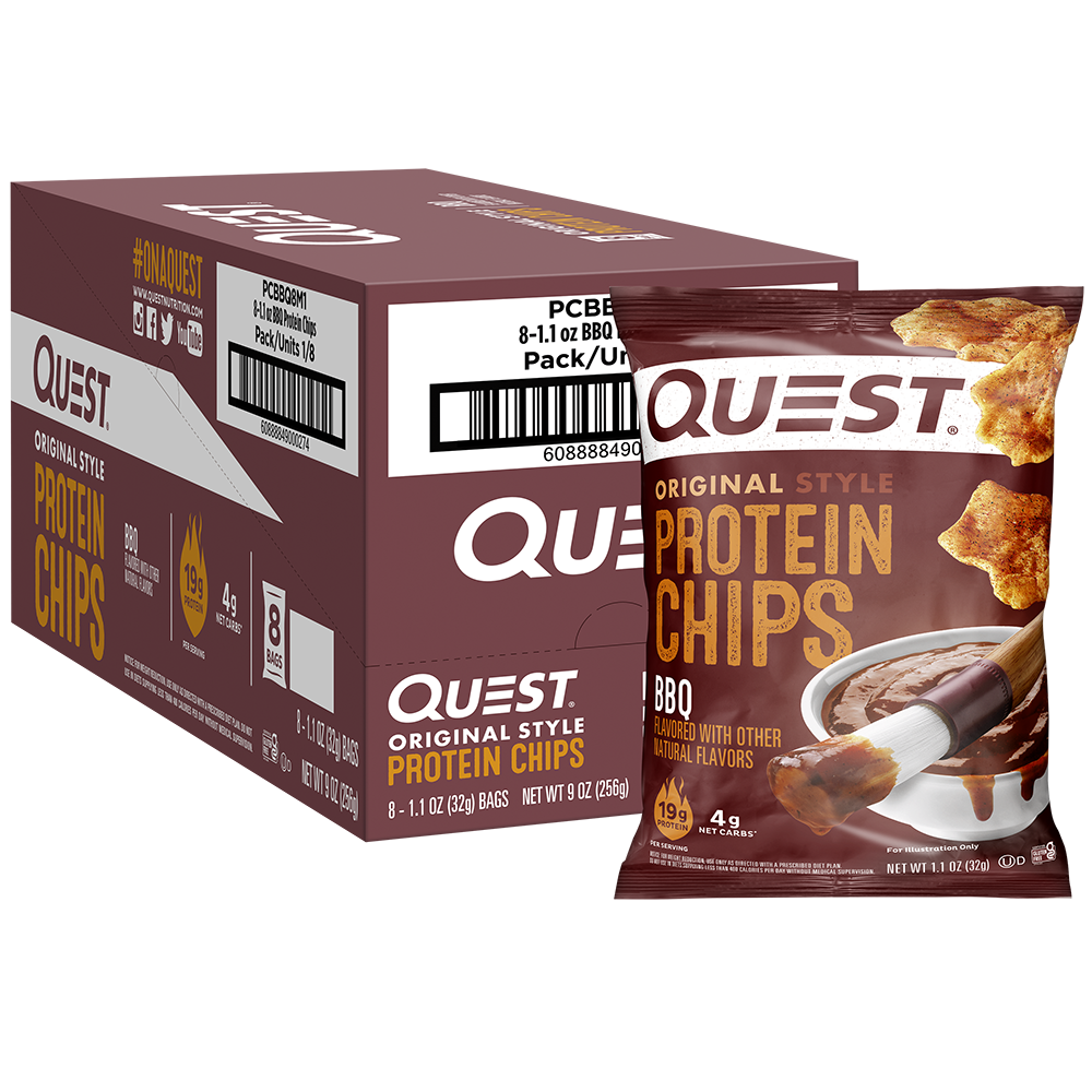 bbq-original-style-protein-chips-u6 qst-000272_bbq-original-style-protein-chips_3.png
