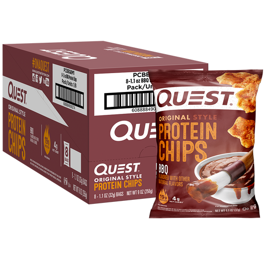 bbq-original-style-protein-chips-u6 qst-000272_bbq-original-style-protein-chips_3.png