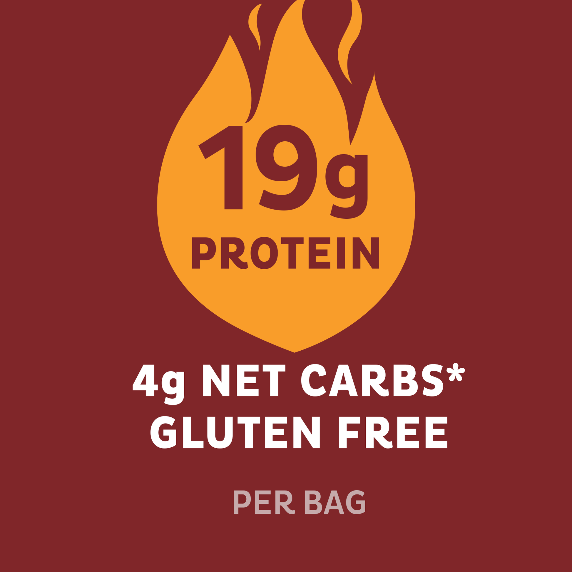 bbq-original-style-protein-chips-u6 qst-000272_bbq-original-style-protein-chips_4.png