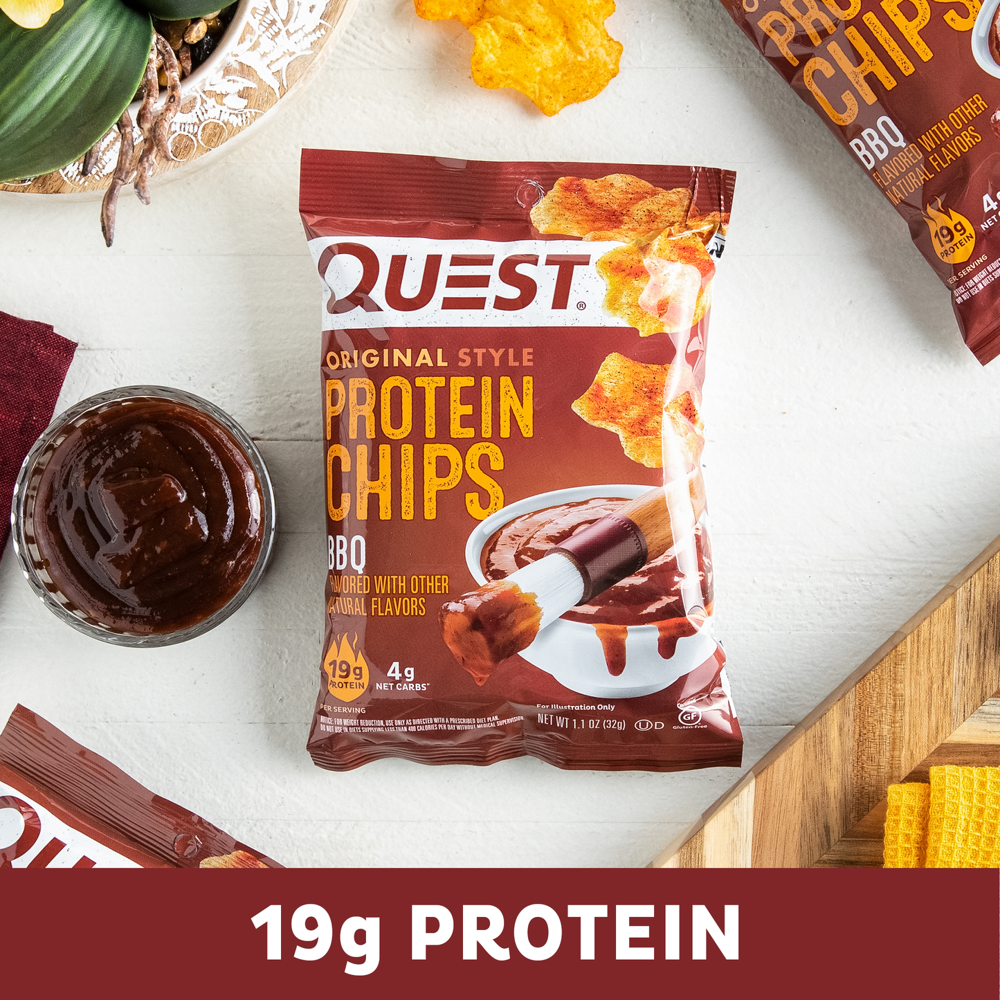 bbq-original-style-protein-chips-u6 qst-000272_bbq-original-style-protein-chips_6.1.png