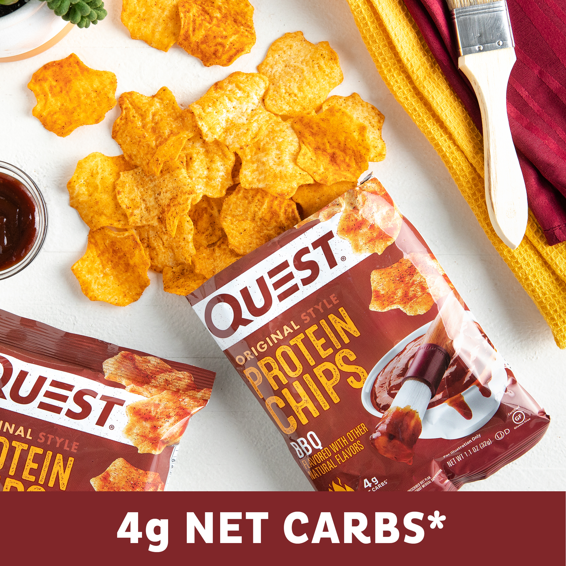 bbq-original-style-protein-chips-u6 qst-000272_bbq-original-style-protein-chips_6.2.png