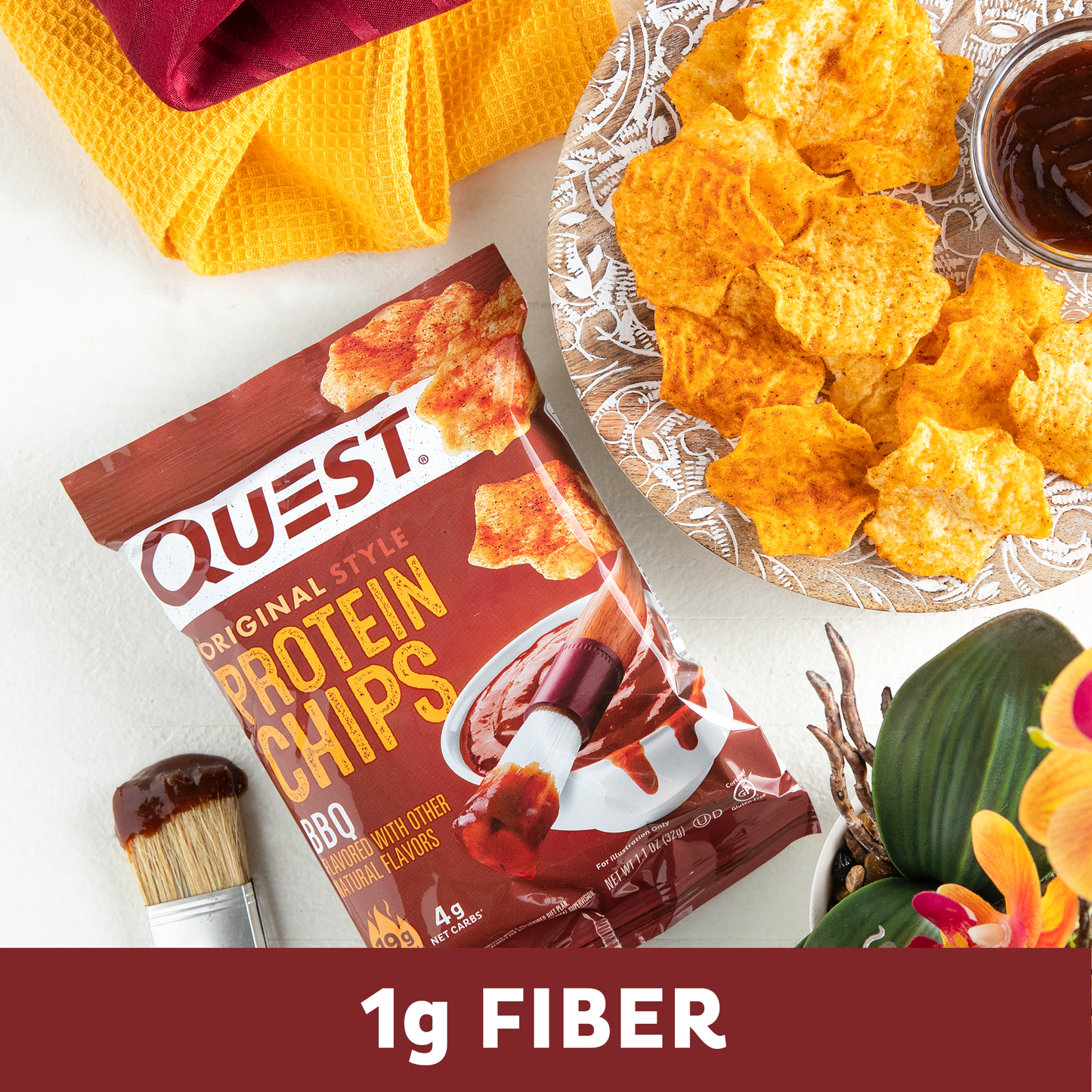bbq-original-style-protein-chips-u6 qst-000272_bbq-original-style-protein-chips_6.3.png