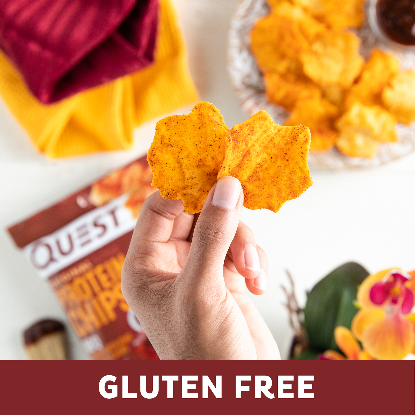 bbq-original-style-protein-chips-u6 qst-000272_bbq-original-style-protein-chips_6.4.png